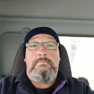 Meet your Posher, Doug